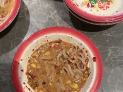 -怪噜范·贵阳小吃大排档(金源旗舰店)