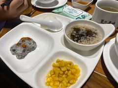 -巢爷老味(东方红店)