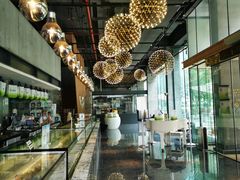 -1Cake壹刻蛋糕(奥体公园味觉艺术馆店)