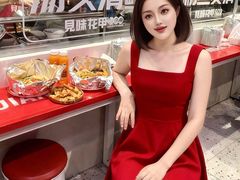 -见味花甲(合生汇店)