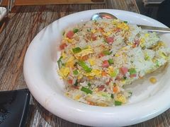 -兄弟烤坊(八中店)