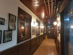 -宝莱纳啤酒花园餐厅PAULANER BRAUHAUS Nanjing(广州路店)