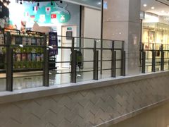 -光启城时尚购物中心