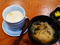 -匠太烧肉台日料理餐酒馆(三林店)
