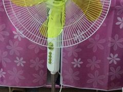 -华润万家(东葛店)