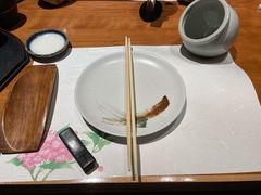 -伟峰·枫寿司(东樾店)