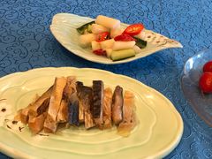 -老淳安—伴山伴湖(千岛湖开元度假村店)