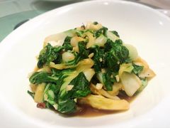 -新开元大酒店(花雨路店)