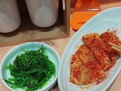 -醉面(中国传媒大学梆子井公寓店)