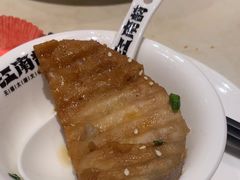 -江南韵·无锡太湖文化体验餐厅(凤凰天街店)