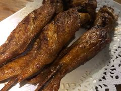 -润青四季音乐主题餐厅·椰子鸡(罗湖店)