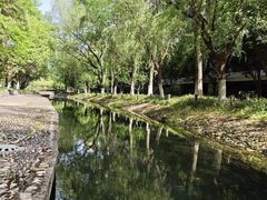 -杭州电子科技大学(下沙校区)