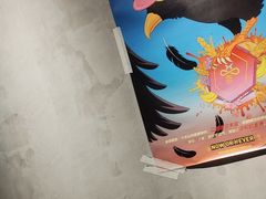 -恰八斗·猛火长沙菜(国贸店)