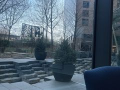 -北京丽晶酒店