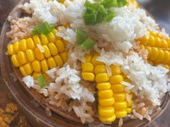 -懒人盐府人家(安贞店)