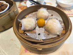 招牌虾饺皇-点都德·毕德寮