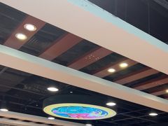 -点都德(千灯湖环宇城店)
