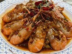 -兄弟爬爬虾(北京路店)