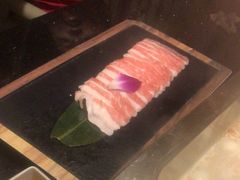 -百年川椒重庆老火锅(光谷店)