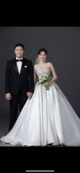 点击看大图 -CD视觉婚纱摄影
