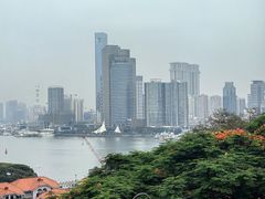 -鼓浪屿·八卦楼