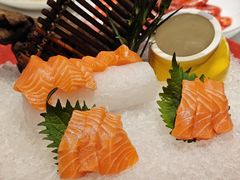 -广东道至正餐厅(区庄店)