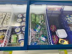-洋洋爸雪糕(万科店)