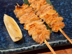 -九州酒场ひこぞう(1号店)