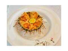-品海楼·大连海鲜(老虎滩店)
