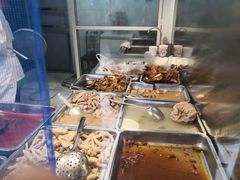 -阿二烤鸡(山塘街店)