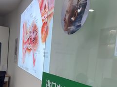 -自然之声助听器·呼吸机(康桥旗舰店)