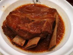 -喜家德虾仁水饺(中央大街店)