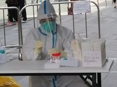 -深圳维景酒店-维景轩