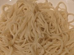 -顺明新疆风味餐厅(五一路店)
