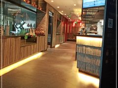 -老墙根涮肉·铜锅鲜羊肉(良乡店)