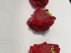 -花锦堂·隐庐
