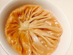 -利苑酒家(华熙国际店)