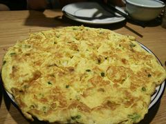 -小幸湖春饼(悦茂购物中心店)