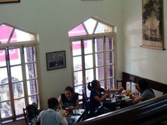 -黄枝记(议事亭前地店)