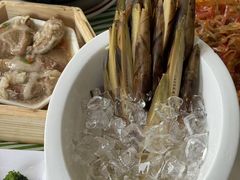 -石潭贵香酒店(玄真路店)