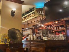 -摩根扒房(桐梓林店)