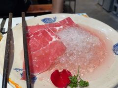 -贰回巷火锅馆(钟楼店)