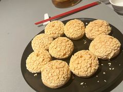 -潮府馆·非遗潮州菜·世纪公园(新国际博览中心店)