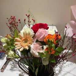 -和伊母婴护理中心·全套房(金山店)