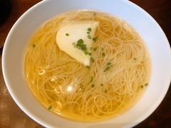 -晶采轩(虹桥路店)
