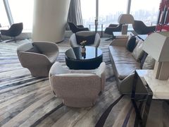 -广州四季酒店