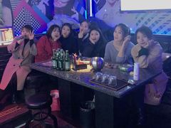 -好乐迪量贩KTV(春熙路香槟广场店)