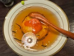 茶泡饭-哥哥の深夜食堂(叁宸里店)