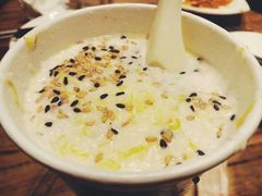 老马家国华牛奶鸡蛋醪糟-清真老马家国华牛奶鸡蛋醪糟(正宁路店)