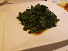 -粤麓轩餐厅(中信泰富广场店)